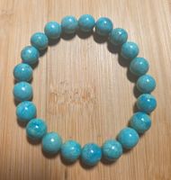 Phönix Türkis Armband PT1 9.3mm