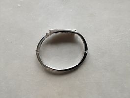 Camille Lucie bracelet