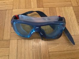 Schwimmbrille Speedo - ideal für das nächste Bad!