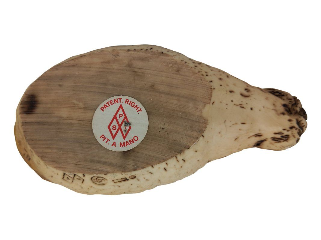 Tutte le decorazioni: Ente Deko – Usato da Hünenberg venduto da Restwert_Zug 5