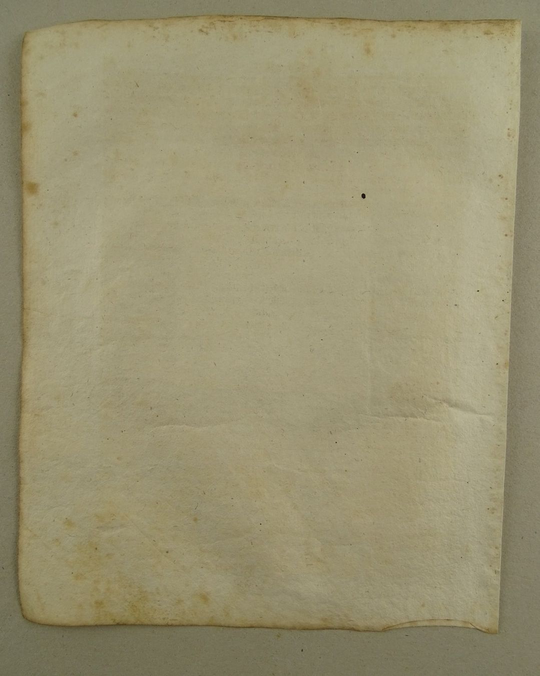 Incisioni: KAPPEL, CAPPEL, KUPFERSTICH, BLUNTSCHLI 1742 – Usato da Grüningen venduto da Kartensammler 2