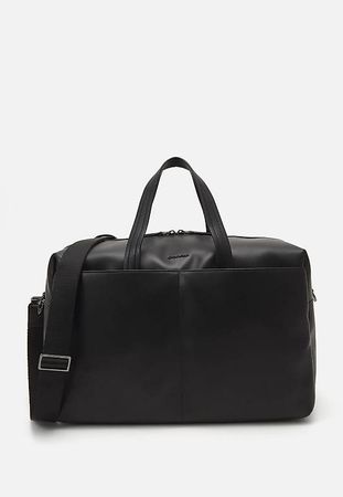 Calvin Klein Essential Weekend Bag / Reisetasche