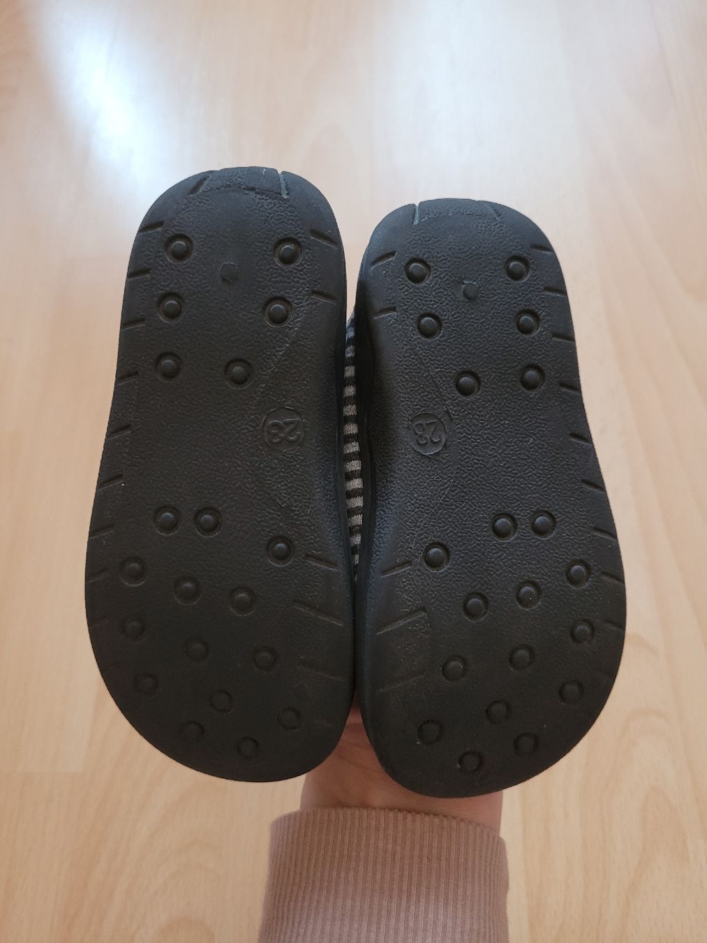 Scarpe per ragazzi: Finkli gr. 23 – Usato da Inwil venduto da Flower2325 1