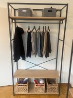Schrank - Interieurs Adarbi - La Redoute
