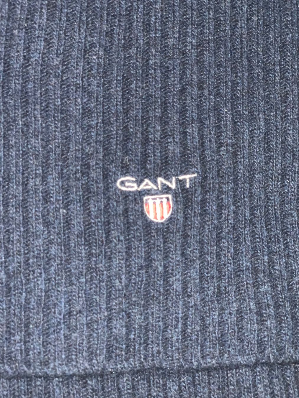 Gant Completi: Gant Schal one size – Nuovo (secondo la descrizione) da Schenkon venduto da LVJDEAN 2
