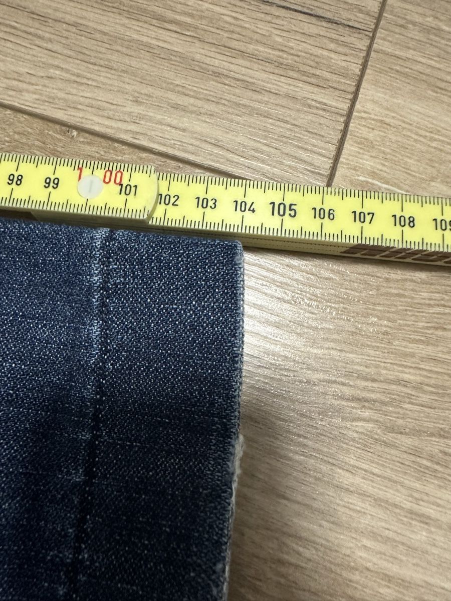 Dolce & Gabbana Jeans: Dolce & Gabbana Jeans 46 – Neu (gemäss Beschreibung) aus Liebefeld von tru_cj95 1