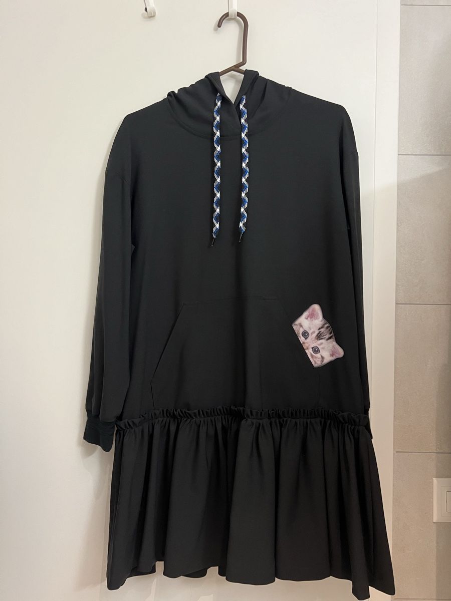 Vestiti: Robe oversize Paul & Joe Sister – Nuovo (secondo la descrizione) da St-Sulpice VD venduto da elo_9ghs