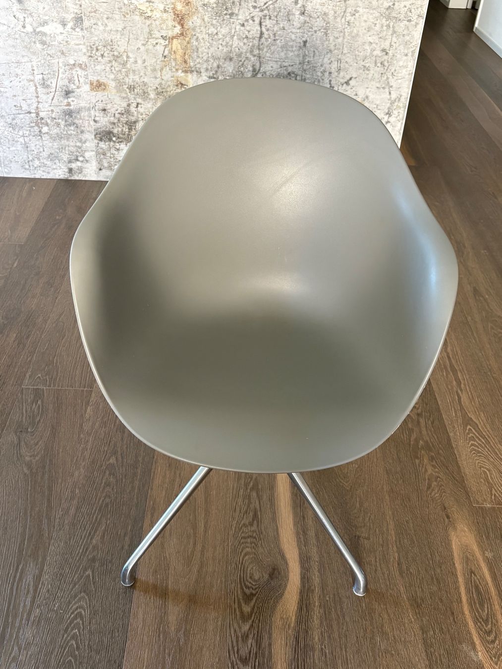 Boconcept Stühle: 6 Original BoConcept Adelaide Stühle – Gebraucht aus Meisterschwanden von bar_l25l 2