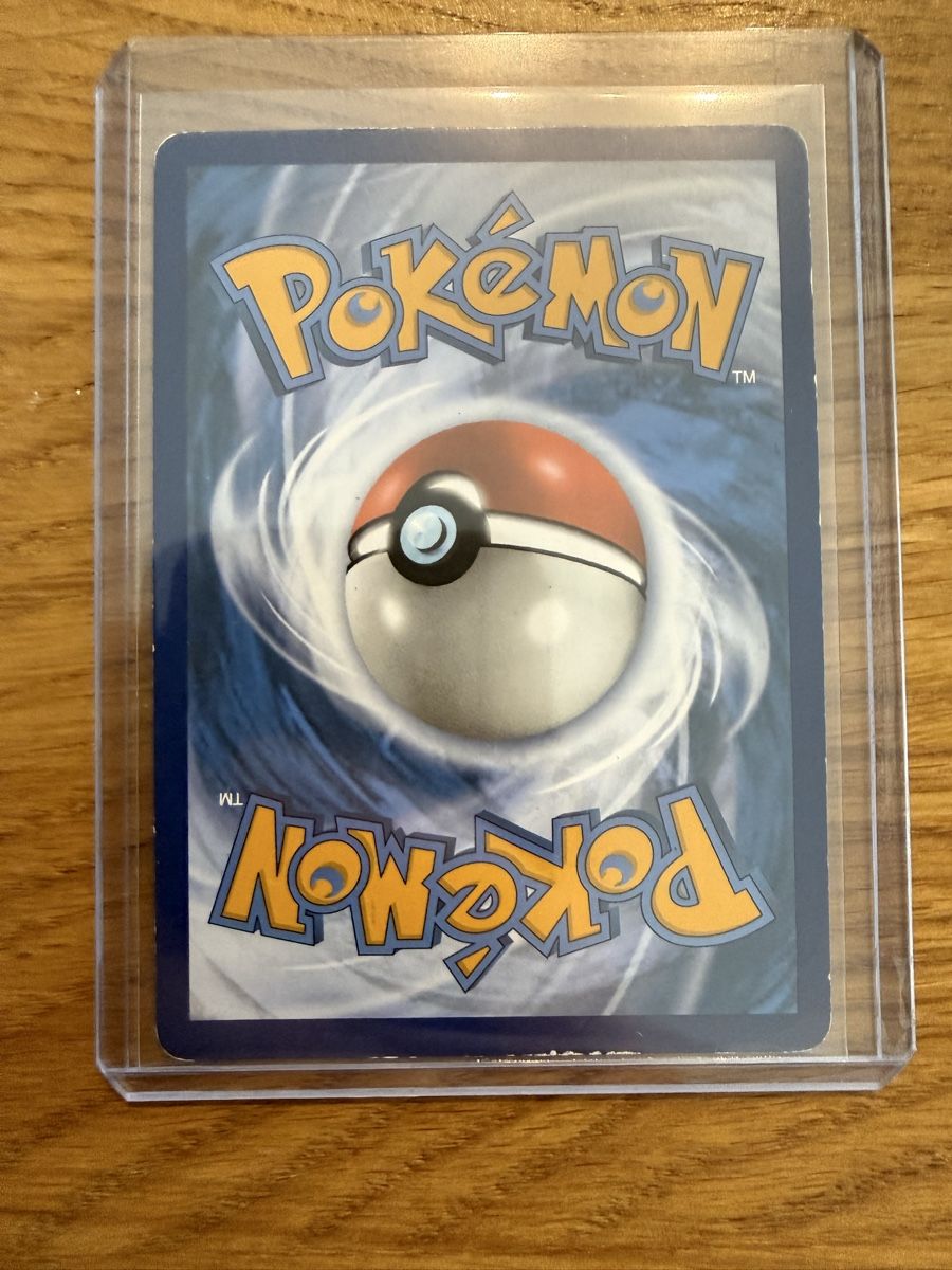 Pokémon Sammelbilder & Trading cards: Delphox V 173/196 – Gebraucht aus Amriswil von sim_nlb6 1