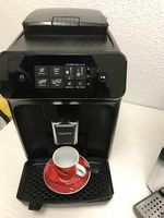 Philipps Kaffeemaschine zu verkaufen