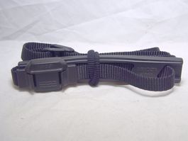 Original Minolta Kameragurt Neckstrap #v2