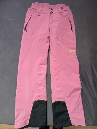 Skihose