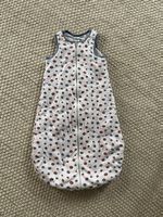 Schlafsack 70cm 2Tog