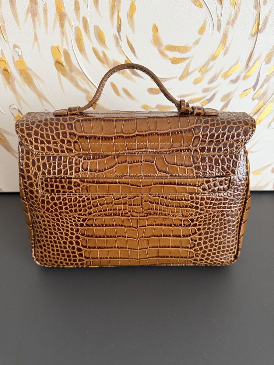 Maison Mollerus Sacs femmes: Maison Mollerus Marly – D'occasion à Volketswil par Flower_18 2