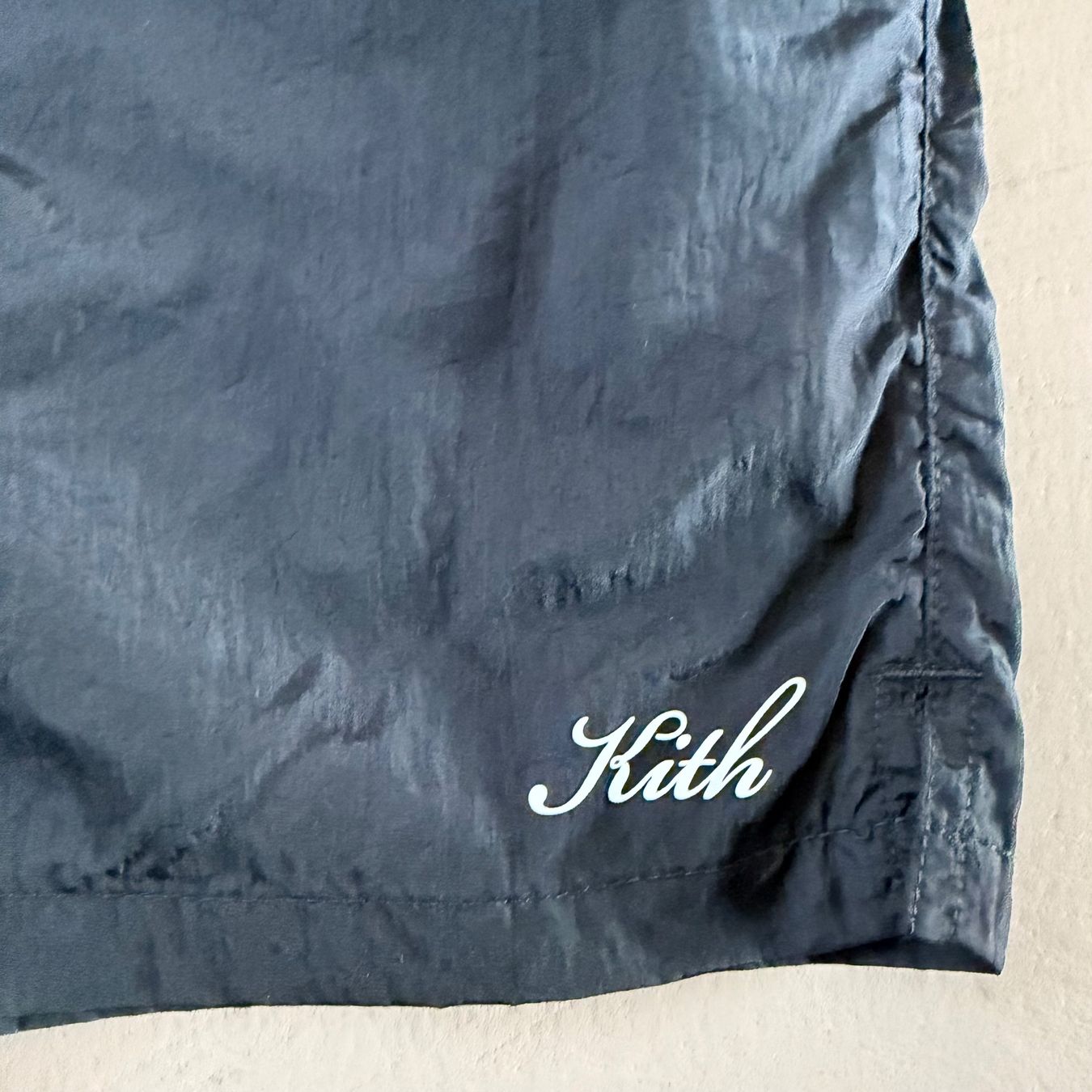 Caleçons de bain: KITH Badeshorts – D'occasion à Zürich par ClosetQueen 1