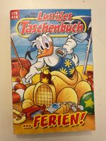 LTB LUSTIGES TASCHENBUCH 418