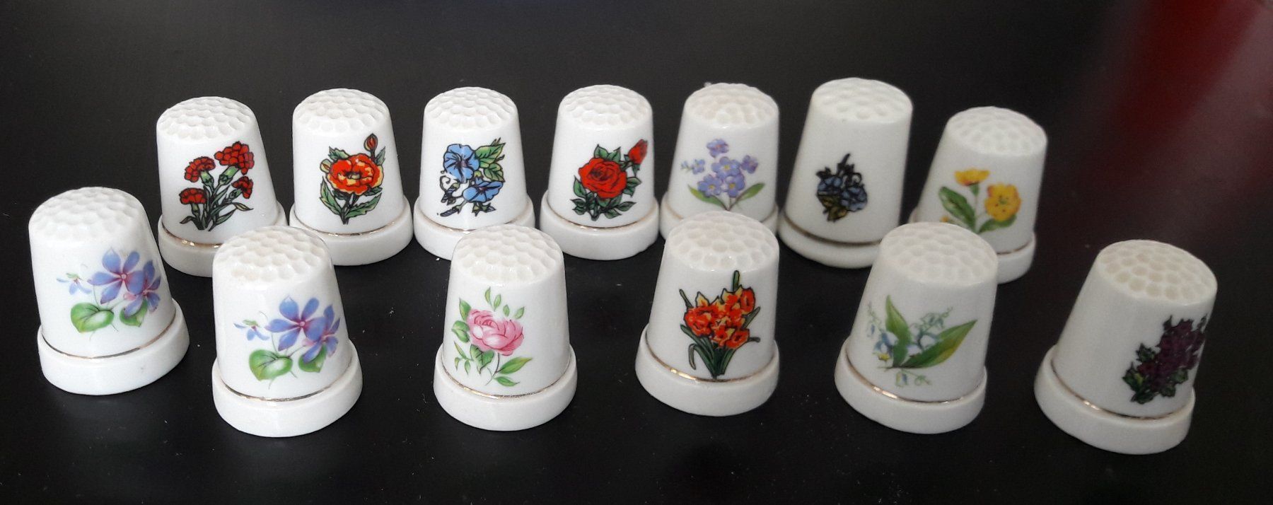 Vetrine: Vitrine pour mignature – Usato da Cornaux NE venduto da petitpied 2