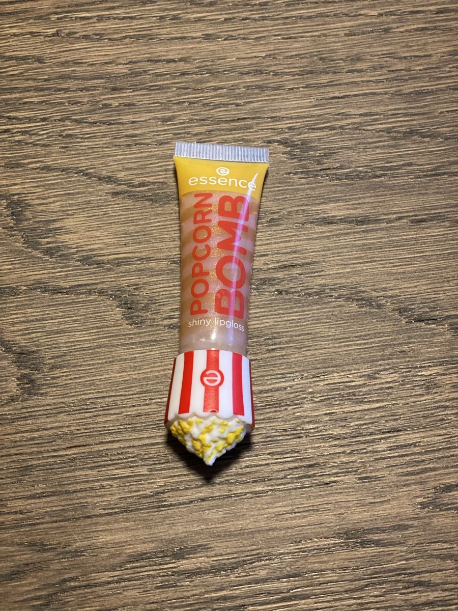 essence-popcorn-bomb-lipgloss-s-ss-salzig-lipgloss-neu-ovp-neu-und