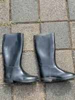 Bottes d'équitation Decathlon, taille 31, idéales automne