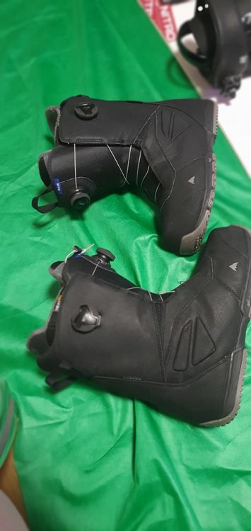 Snowboard Produkte 8