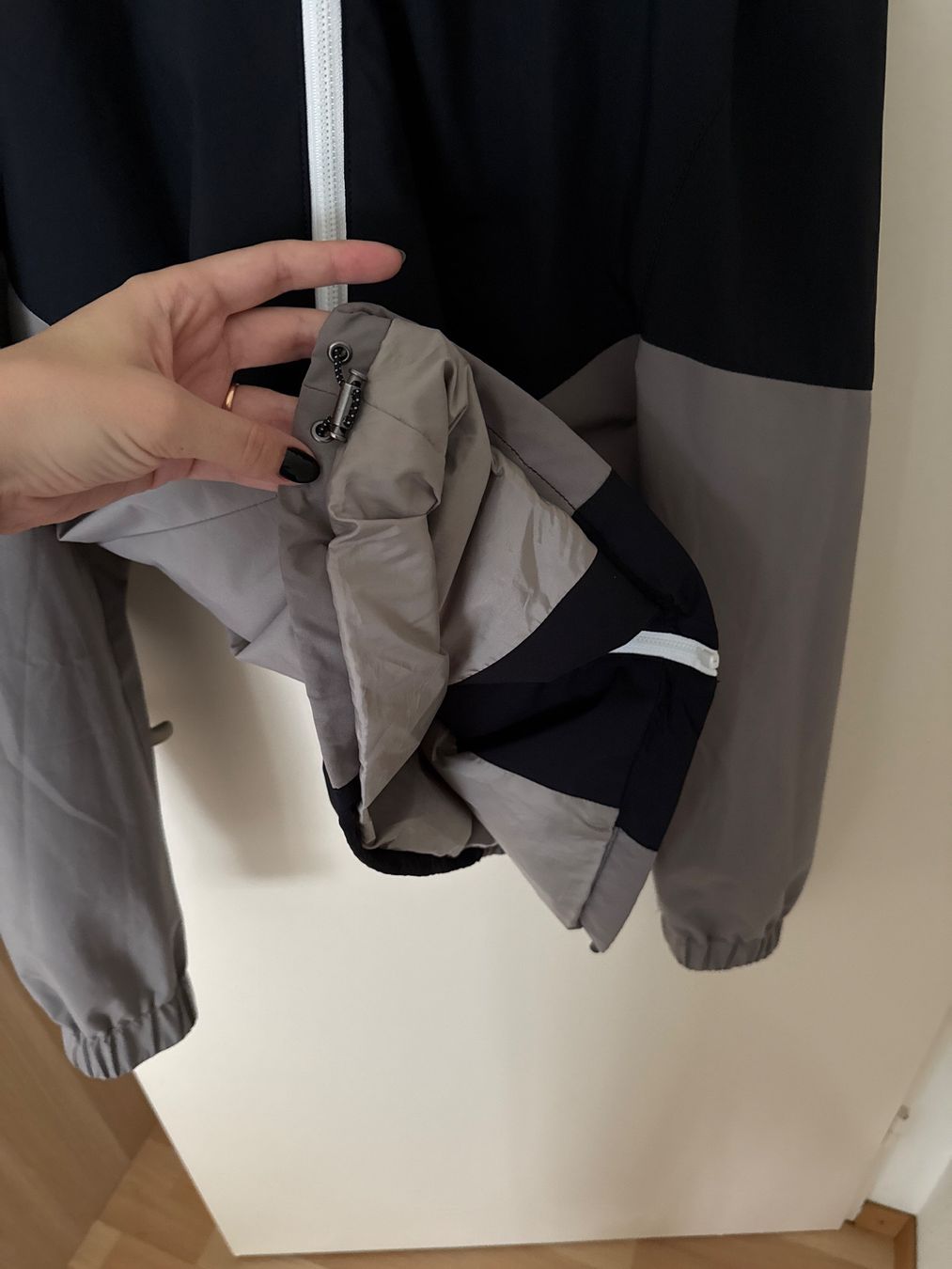 Zara Giacche: Zara Windjacke EUR L – Usato da Horgen venduto da linuxrp 8