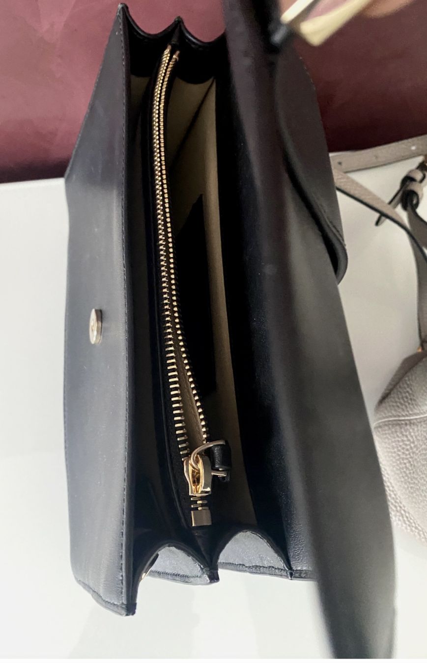 Bally Borse da donna: Bally tasche Meike.CB.O/ – Nuovo e nell'imballaggio originale da Volketswil venduto da praxis12 2