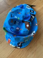 Maximo Sonnenhut Gr. 47 Piraten Boys