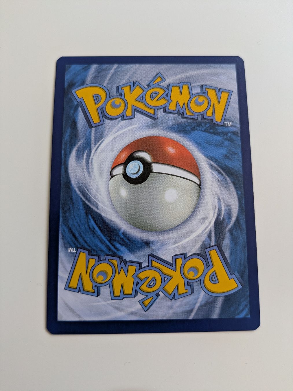 Pokémon Carte collezionabili: Pecharunt (Shrouded Fable) – Nuovo (secondo la descrizione) da Hochdorf venduto da NoctisCaelum 1