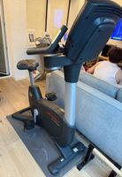 Life Fitness Lifecycle 95c Hometrainer