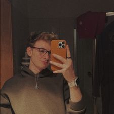 Profile image of NW0505