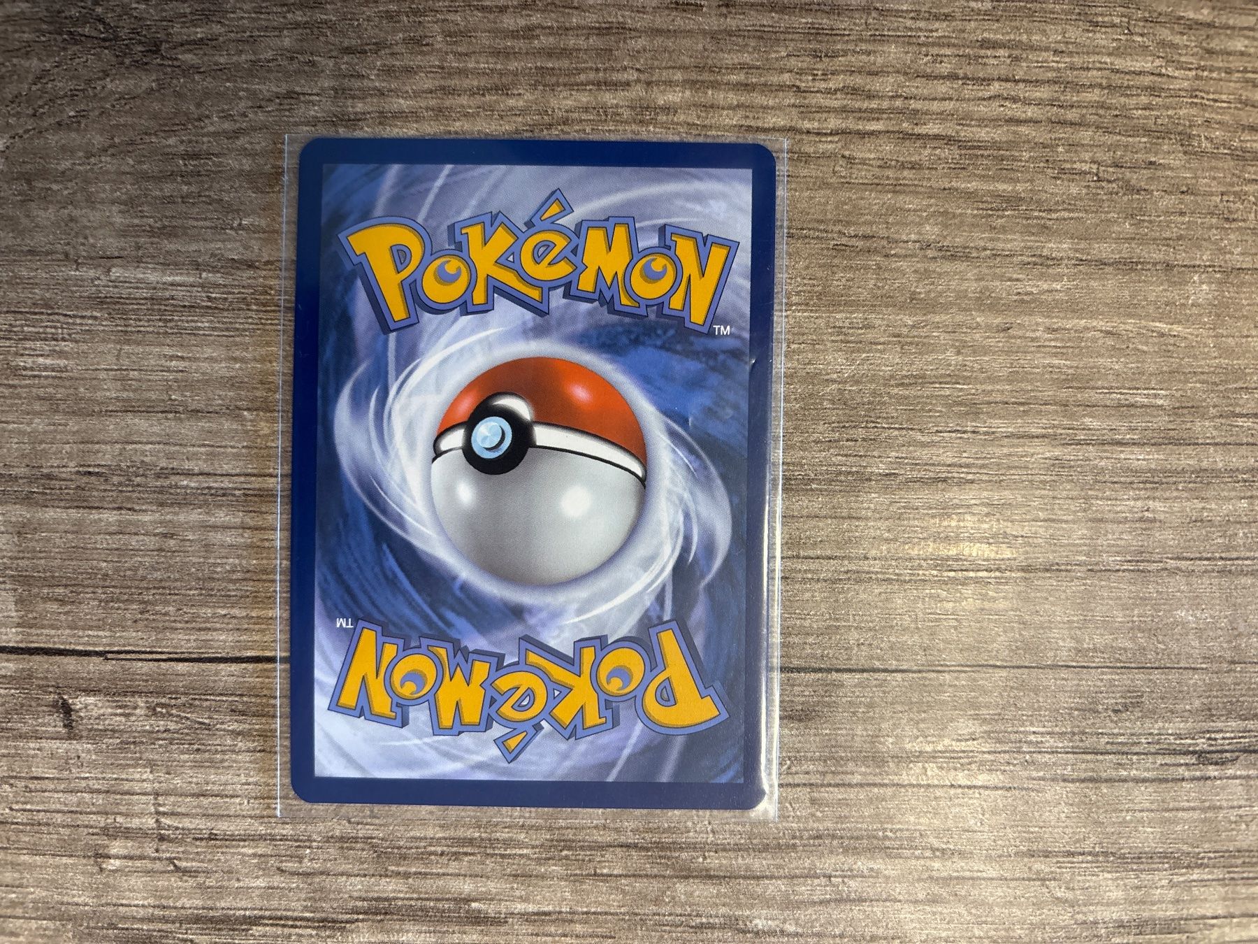 Pokémon Carte collezionabili: Zweilous SSP EN NM Reverse Holo – Nuovo (secondo la descrizione) da Frutigen venduto da swissTCGworld 2