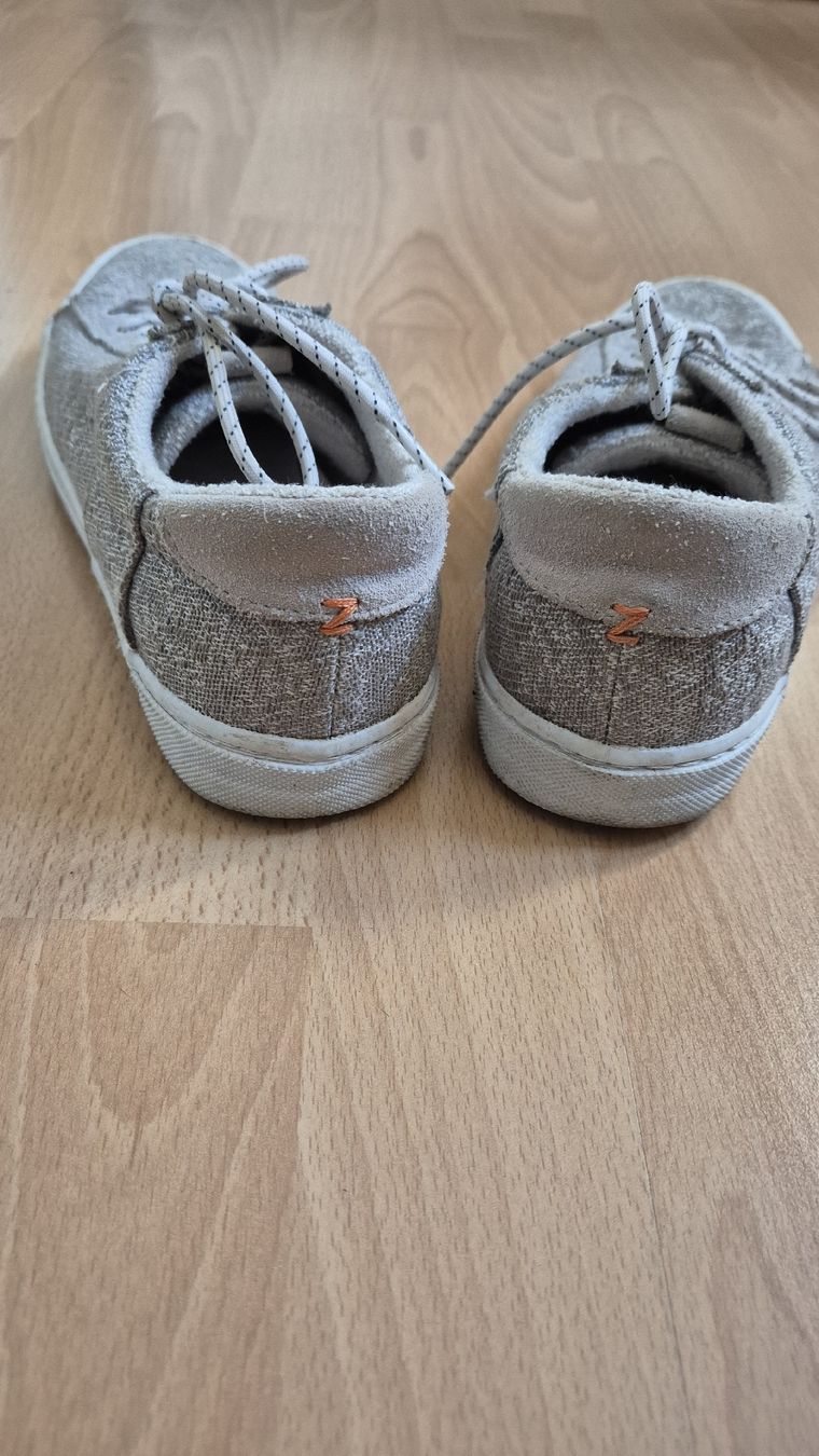 Scarpe da donna: HUB Damenschuhe Gr. 39 – Usato da Richigen venduto da mon_lz67 4