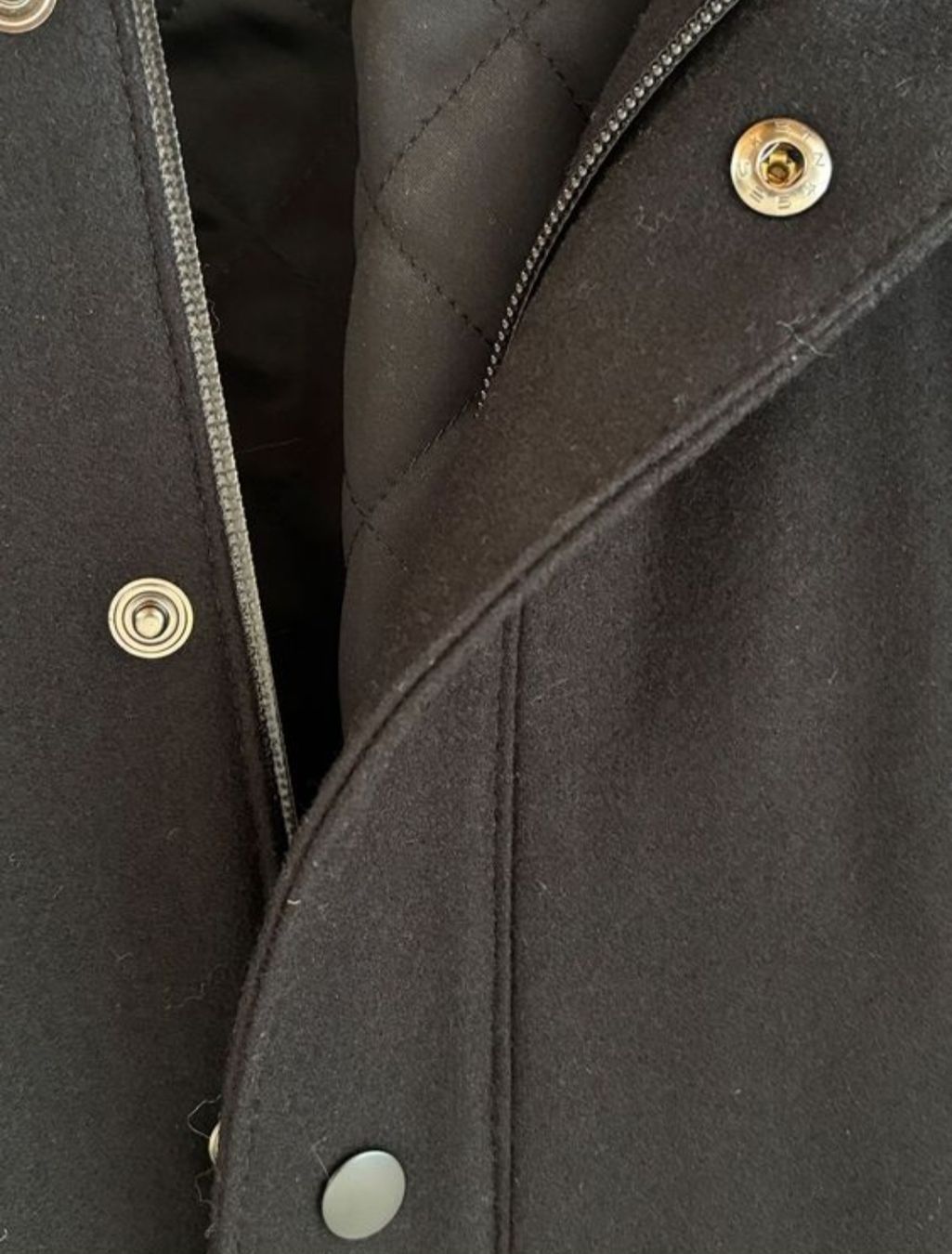 Nike Giacche: Nike College-Jacke – Nuovo (secondo la descrizione) da Niederbipp venduto da Tiffany1771 3