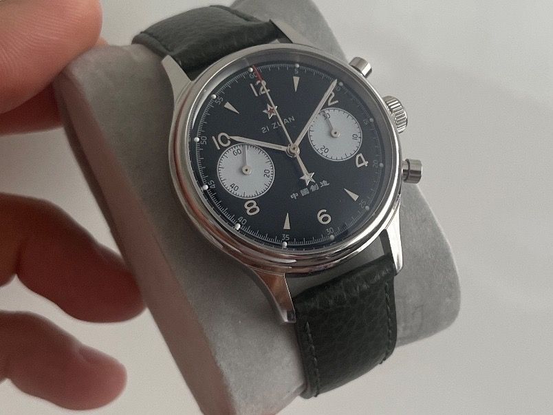 21 on sale zuan 1963