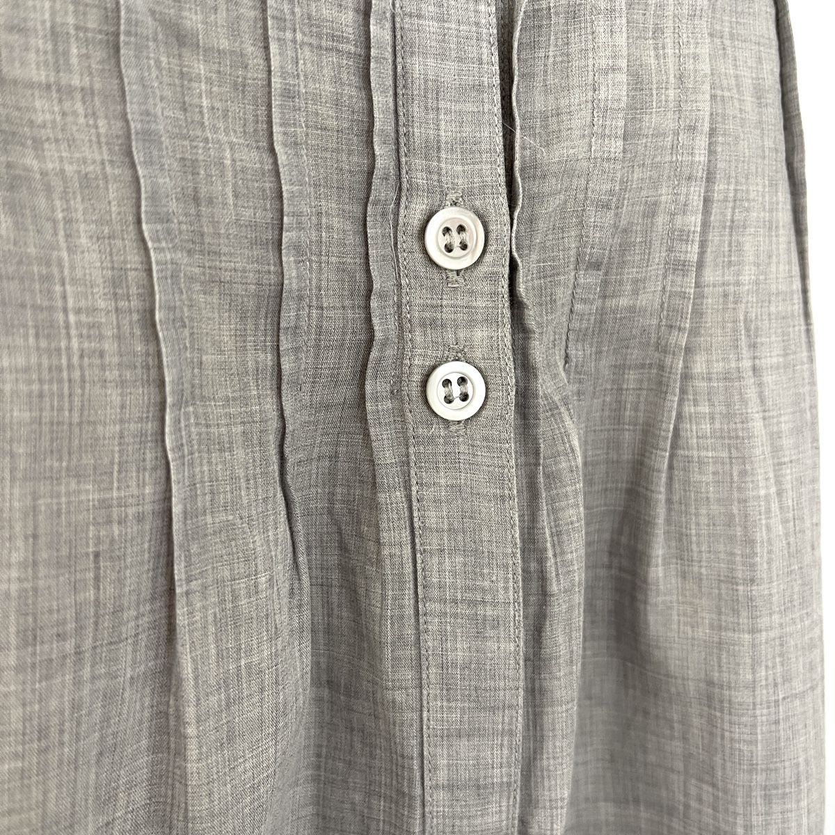 Fabiana Filippi Camicette: FABIANA FILIPPI Shirt – Nuovo (secondo la descrizione) da Emmen venduto da Avviivva_Com2023 2