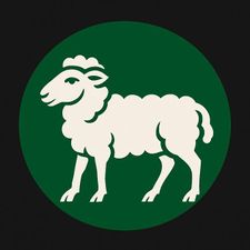 Profile image of Acti84