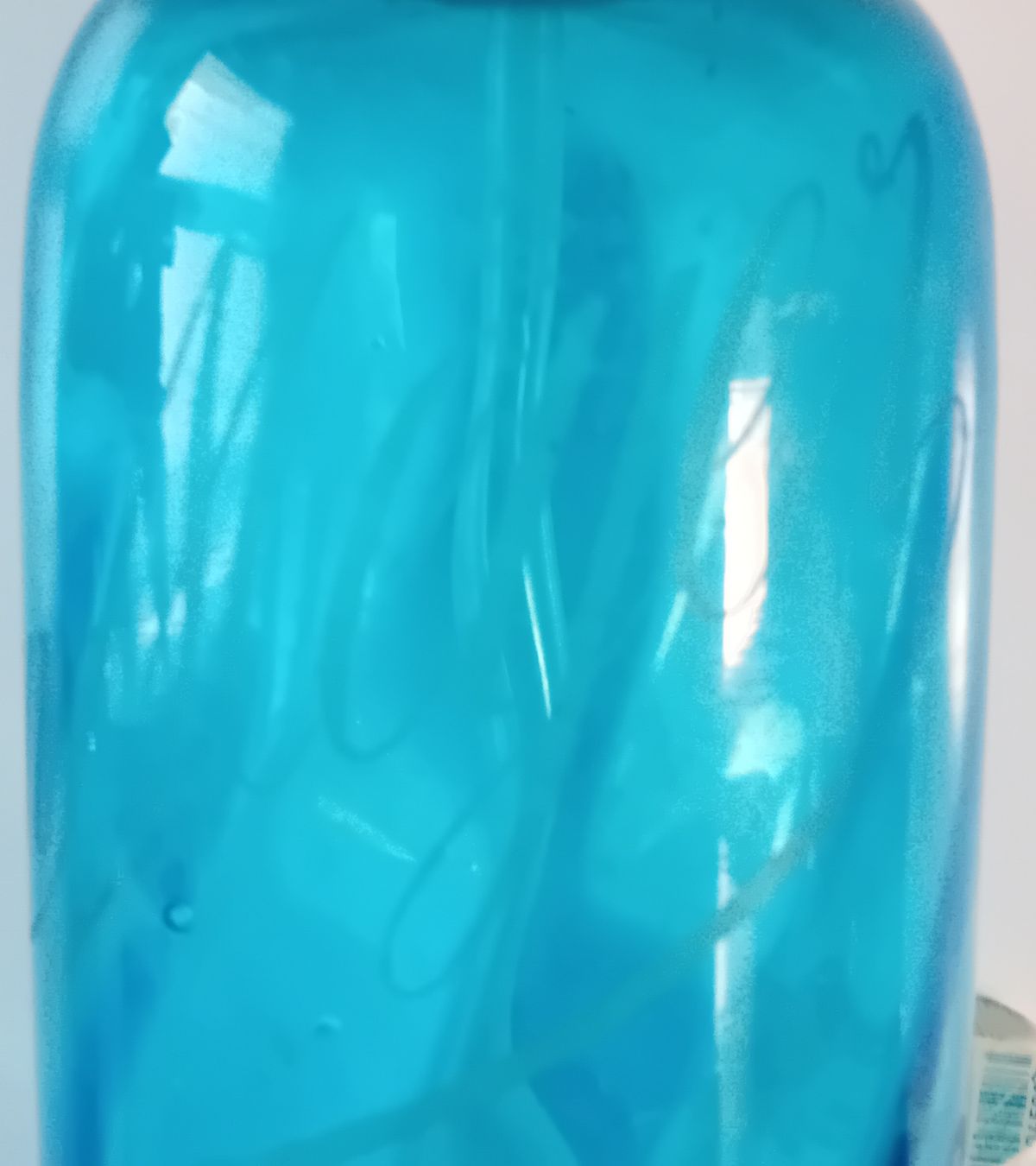 Bottiglie: Siphon "Jean Meyer - Fribourg" – Usato da Bulle venduto da LeTempsCestCool 2