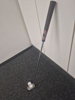 Odyssey 2 Ball White Hot Putter - Absoluter Klassiker