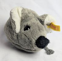 Steiff Cosy Fiep Maus - Modellnummer 5394/15 - Plüsch Figur