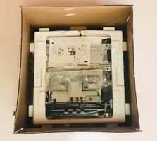 Xerox 497K13620 550-Blatt-Fach Phaser 3610/B400 NEU