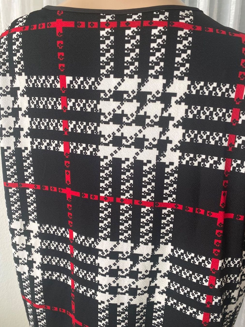Giacche: stilvolle und edle Karo Jacke , Gr. XL – Nuovo e nell'imballaggio originale da Winkel venduto da ferrari2022 7