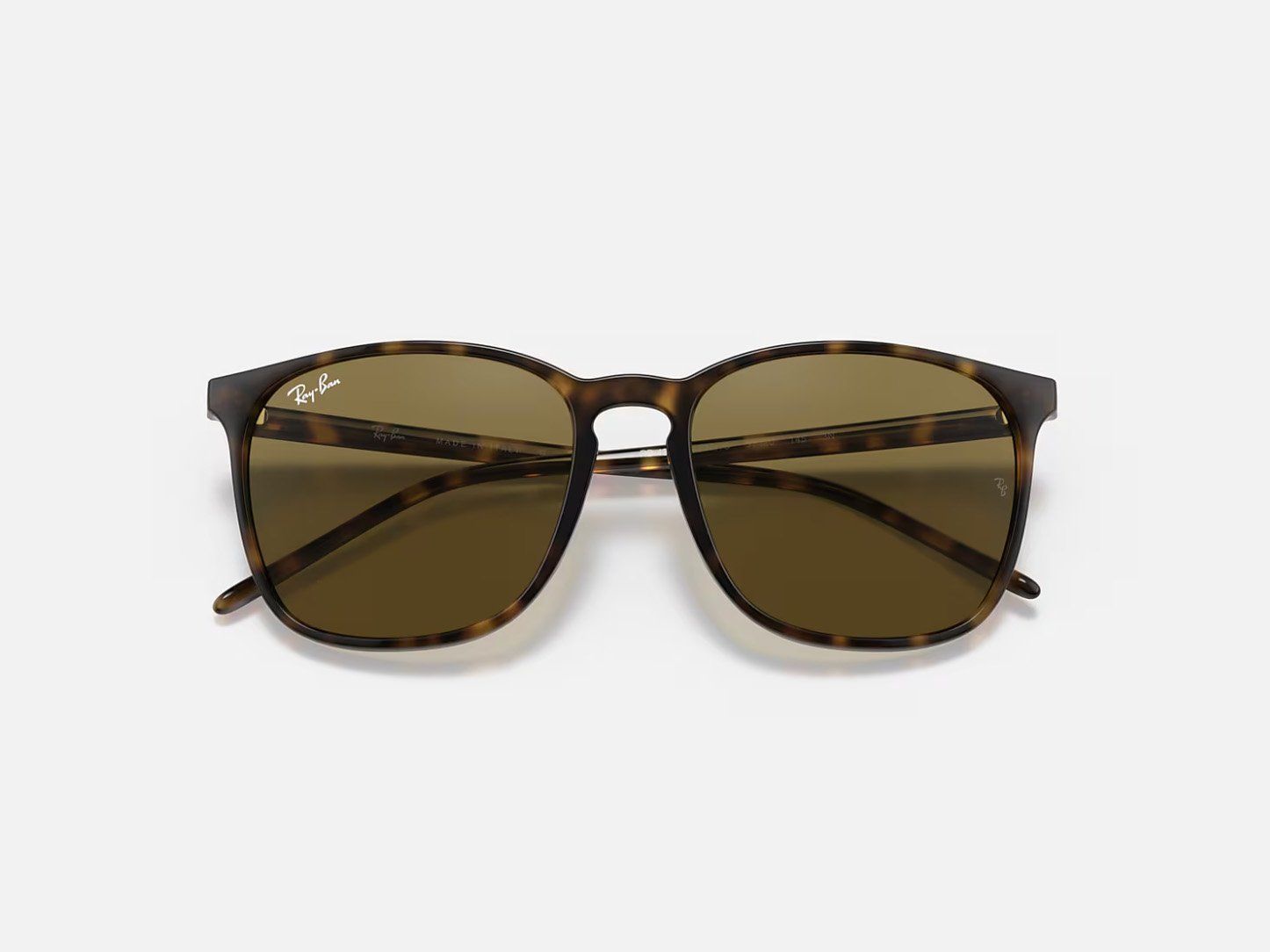 Ray-Ban Occhiali & Lenti: Ray Ban RB4387 - NEU – Usato da Küsnacht ZH venduto da zurichwatch8005