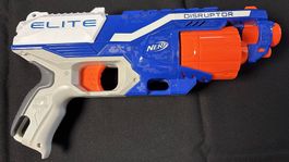 NERF