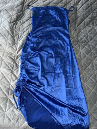 Kleid