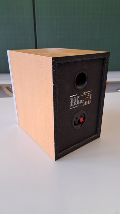 Placeholder Image