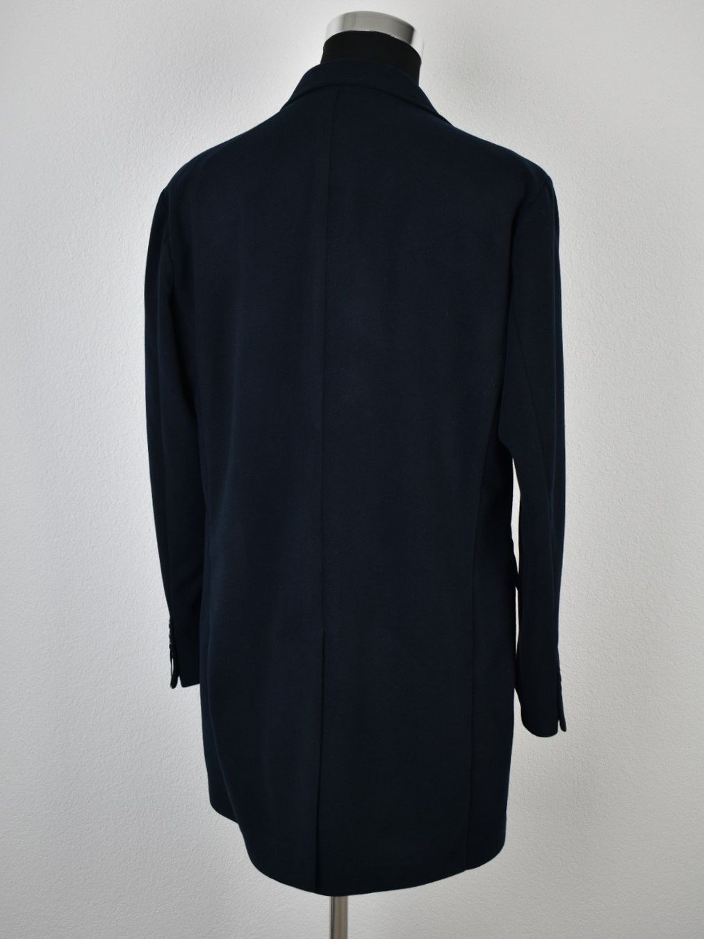 Cappotti: Linea Sartoriale Mantel Gr.52 ungetragen – Nuovo (secondo la descrizione) da Nürensdorf venduto da 2ND_STORY 2