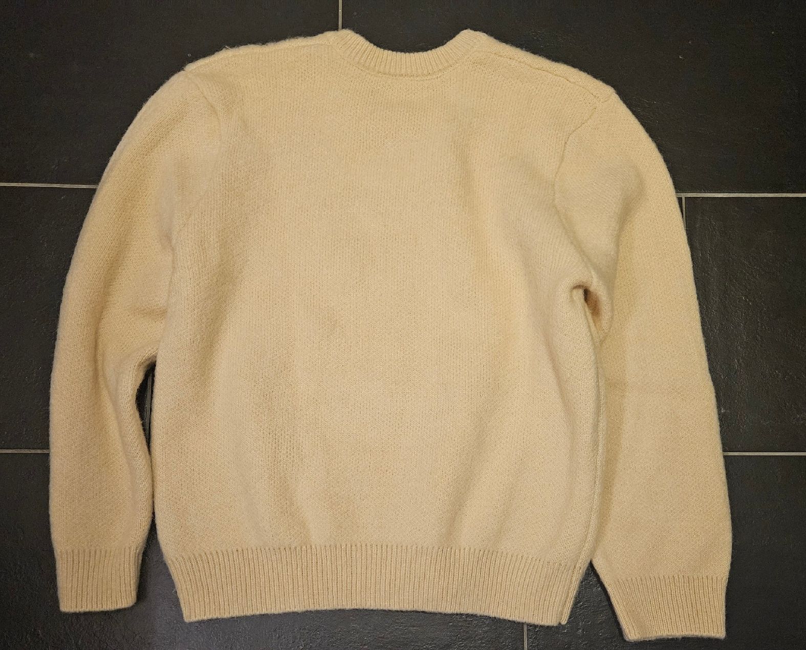 Corteiz Pullover & Sweatshirts: Corteiz Pullover – Neu (gemäss Beschreibung) aus Obfelden von IDA_secondhand 2