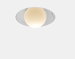 Occhio coro moon piano pure pro