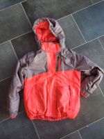 Skijacke Mädchen 146/152