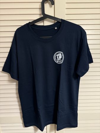 FCZ Südkurve T-Shirt , size M